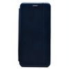 Чехол-книжка BC002 для смартфона HONOR 200 Pro, синий