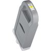 Картридж Canon PFI-706 Y (6684B001), желтый, 700 мл