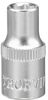 Головка торцевая Thorvik S13S1114, 1.4 см, 1/2"