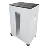 Шредер Office Kit S330SF (3,9х35), секретность P-4