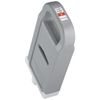Картридж Canon PFI-706 R (6687B001), красный, 700 мл