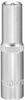 Головка торцевая Thorvik S13S2132, 3.2 см, 1/2"