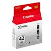 Картридж Canon CLI-42LGY (6391B001), светло-серый, 13 мл
