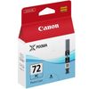 Картридж Canon PGI-72PC (6407B001), фото голубой, 14 мл