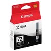 Картридж Canon PGI-72MBK (6402B001), матовый черный, 14 мл