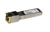 Модуль SFP+ D-Link DEM-410T, до 30 м (410T/A2A)