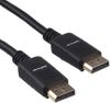 Кабель DisplayPort(20M)-DisplayPort(20M), v1.4/1.4, 1.8 м, GoPower Premium Zip-Lock (00-00028932)