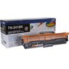 Картридж лазерный Brother TN-241BK, черный