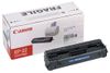 Картридж лазерный Canon EP-22/1550A003, черный