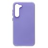Чехол-накладка SC346 для смартфона Samsung Galaxy S23+, фиолетовый