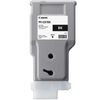Картридж Canon PFI-207BK (8789B001), черный, 300 мл