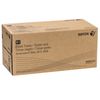 Картридж лазерный Xerox 006R01552, черный