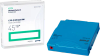 Ленточный картридж HPE LTO‑9 (Q2079AN)