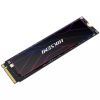 SSD HIKSEMI Future 1Tb M.2 (HS-SSD-FUTURE 1024G)