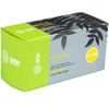 Картридж Cactus CS-PH7100Y, желтый, 4500 страниц