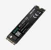 SSD HIKSEMI Wave (N) 1Tb M.2 (HS-SSD-WAVE(N) 1024G)