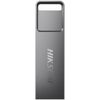 Флешка 16Gb HIKSEMI BLADE E301