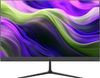 Моноблок DIGMA Optimum 23.8", N6000, 8Gb, 256Gb, W11Pro