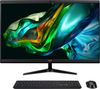Моноблок Acer Aspire C27-1800 27", Intel Core i3-1315U, 8Gb, 512Gb, Eshell