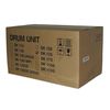 Драм-картридж (фотобарабан) Kyocera DK-1105/302L993100