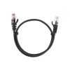 Патч-корд REXANT UTP, кат.5e, 1.5 м, RJ45-RJ45, черный (02-0102-105)