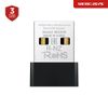 Адаптер Wi-Fi Mercusys MA20N, до 633 Мбит/с, USB (MA20N)