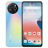 Смартфон Blackview SHARK 8 8Gb/128Gb голубой (BVSHARK8-8128BLU)
