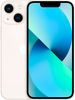 Смартфон Apple iPhone 13 A2633 4Gb/128Gb белый (MLPG3AA/A)