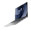 Ноутбук 16" Lenovo IdeaPad Pro 5 16IMH9, серый (83D4003DRK)