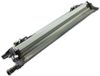 Узел очистки в сборе Ricoh (D1362331)