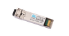Модуль SFP+ Nikomax (Gigalink), до 20 км, одинарный (GL-OT-ST12LC1-1270-1330)