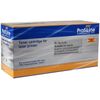 Картридж ProfiLine PL-TN-3170, черный, 7000 страниц