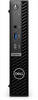 Системный блок Dell Optiplex 7020 MFF, Intel Core i3 14100T, 8Gb, 512Gb SSD, Linux