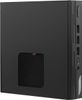 Неттоп MSI Pro DP10 12M-231XRU, Intel Core i3 1215U, 16Gb, 512Gb SSD, без ОС
