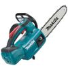 Пила цепная Makita DUC204RT, аккумуляторная, 20 см