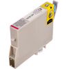 Картридж ProfiLine PL-T0483, совместимый, пурпурный, 430 страниц, для Epson