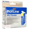 Картридж ProfiLine PL-48640-LM, совместимый, светло-пурпурный, 430 страниц, для Epson