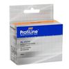 Картридж ProfiLine PL-T1711, совместимый, черный, 470 страниц, для Epson