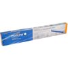 Картридж ProfiLine PL-LQ/LX/FX 1000-Bk, черный