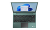 Ноутбук 14.1" Gateway Ultra Slim 14, зеленый (GWNR51416-GR)