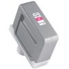 Картридж Canon PFI-307 M (9813B001), пурпурный, 330 мл