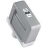 Картридж Canon PFI-307 BK (9811B001)