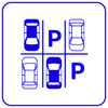 Программное обеспечение TRASSIR AutoTRASSIR-30 Parking (AutoTRASSIR-30 Parking)