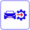 Программное обеспечение TRASSIR AutoTRASSIR HW (AutoTRASSIR HW)