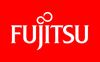 Сервисный комплект Fujitsu 3805-090K (CON-3805-090K)
