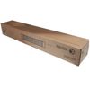 Картридж лазерный Xerox 006R01659, черный