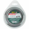Леска триммерная FIT 78036, звезда 2 мм x 15 м