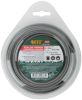 Леска триммерная FIT 78033, круг 2.4 мм x 15 м