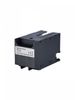 Емкость для отработанных чернил Sakura (SIC13T671600)