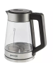 Чайник электрический Gorenje K17TRGT 1.7л., 2.2 кВт